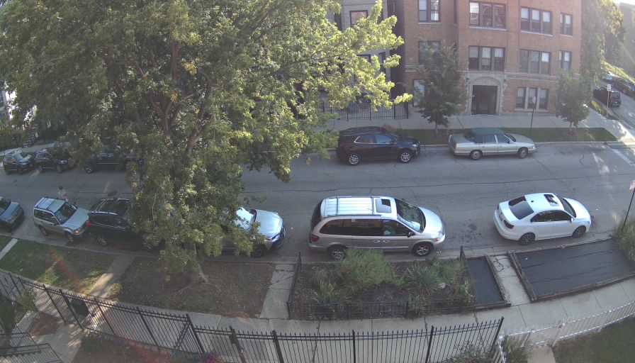 Reolink Camera Two_01_Reolink Home Hub One_20250922085430.jpg